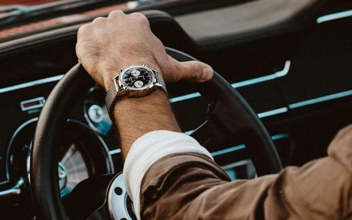 Timeless Elegance, Expertly Crafted