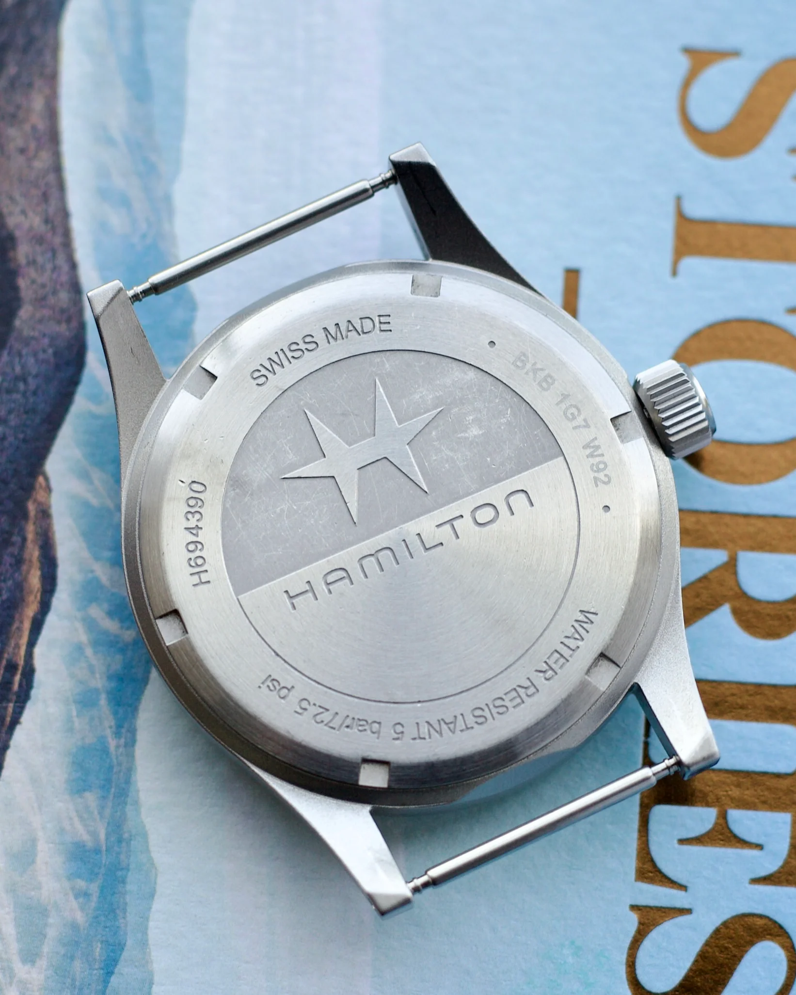 Product image 5